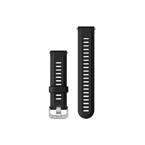GARMIN Унисекс Ремешки для часов