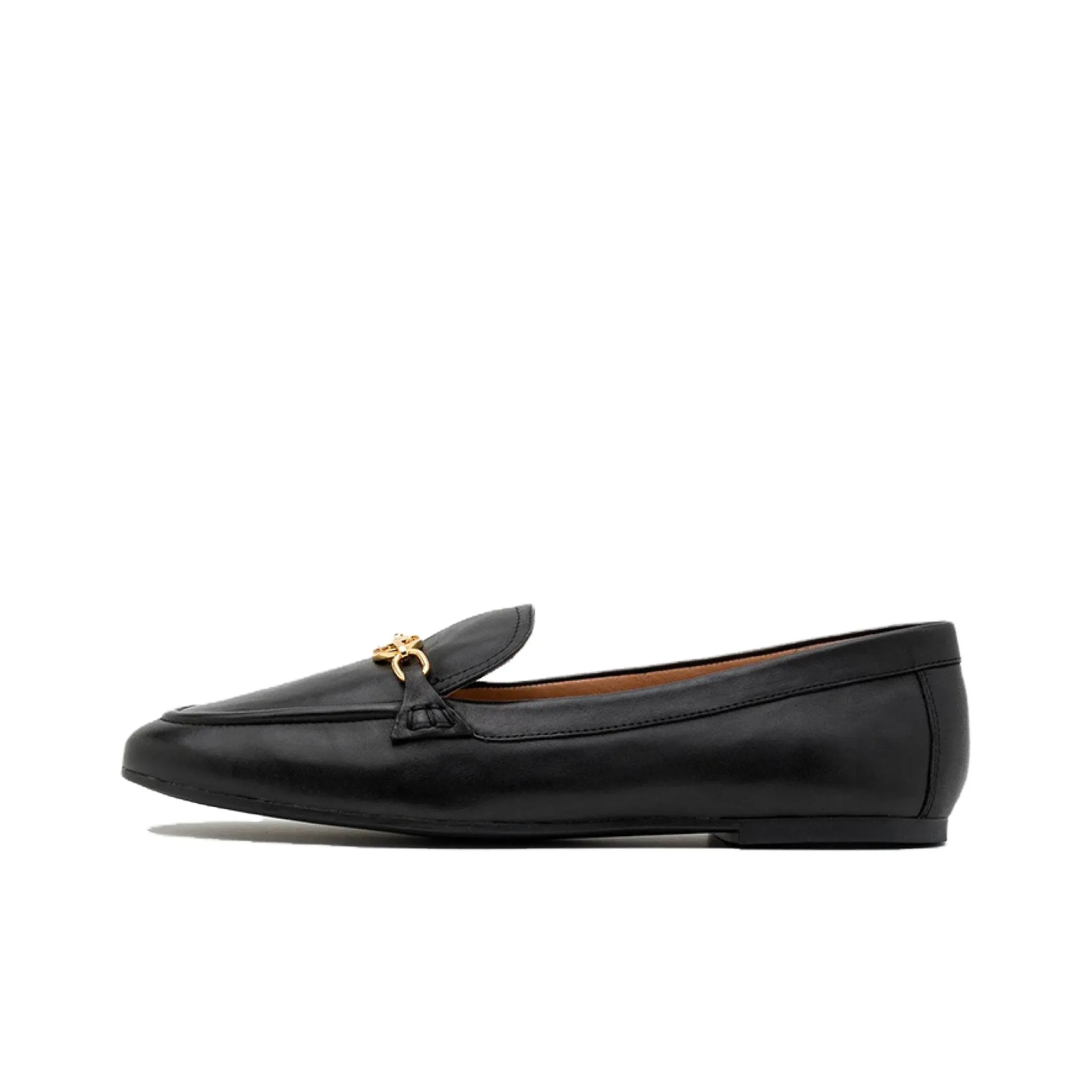 Alberta Ferretti 105 mm draped detailing high heel sandal Black