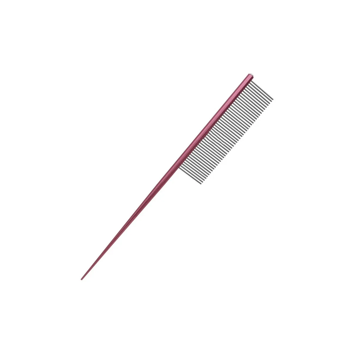 HISTOTREE Cat And Dog Combs & Flea Combs