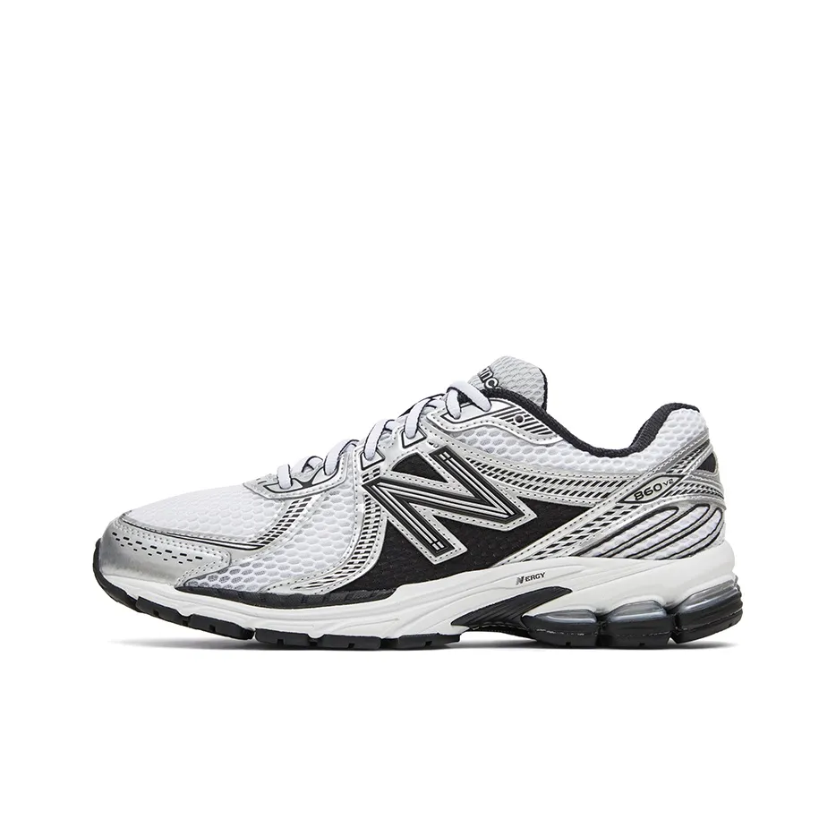 New Balance Cinch S Τσάντα με κορδόνια