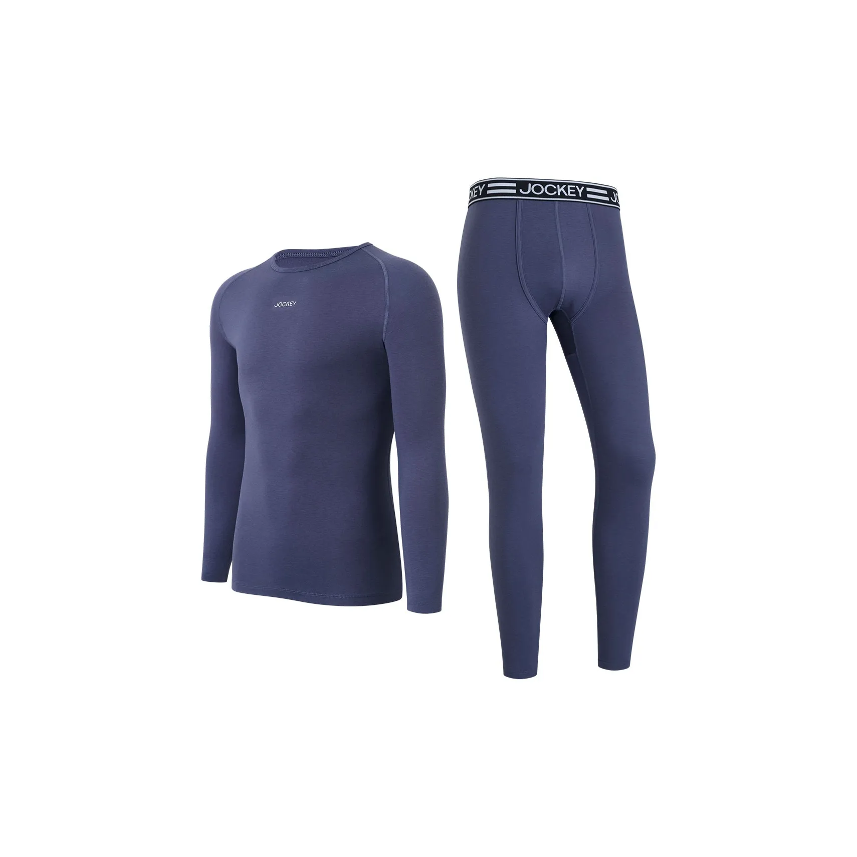 JOCKEY Men's Thermal Sets