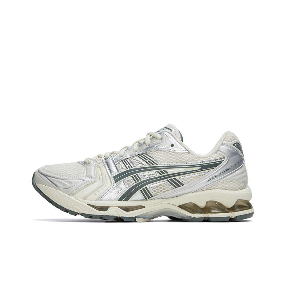 Best asics for supination online