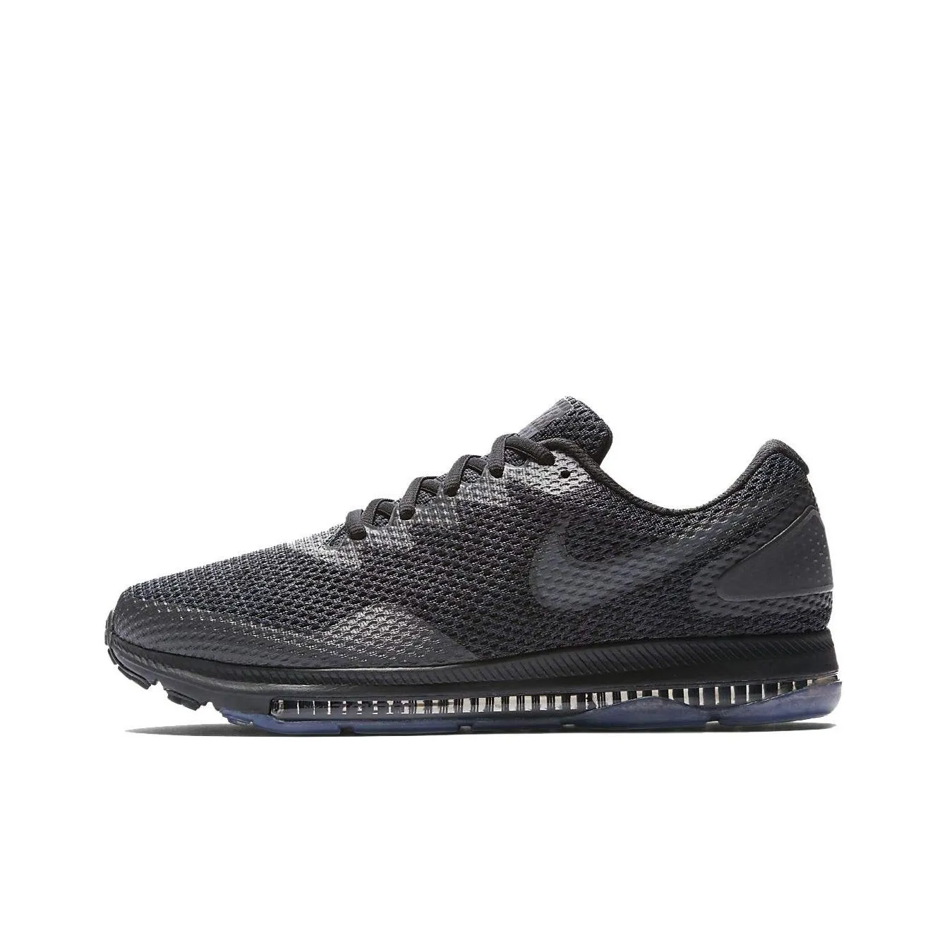 Nike Zoom All Out Low 2 'Black'