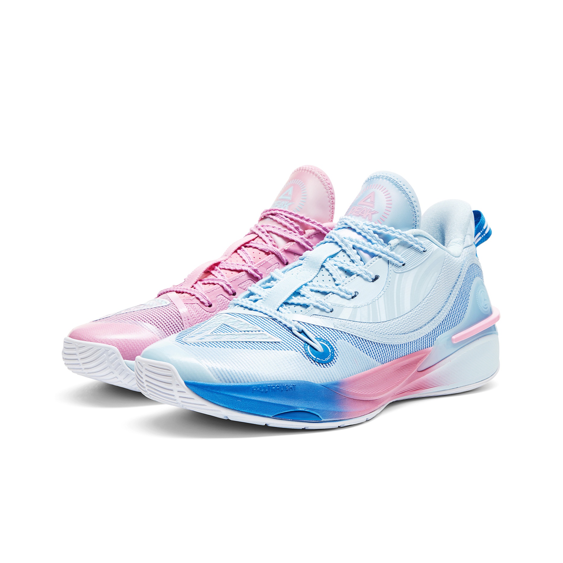 スーパーセール 目玉商品 Top 10 Meets Style 2025: for Shoes Basketball Pink Men's お笑い・バラエティ