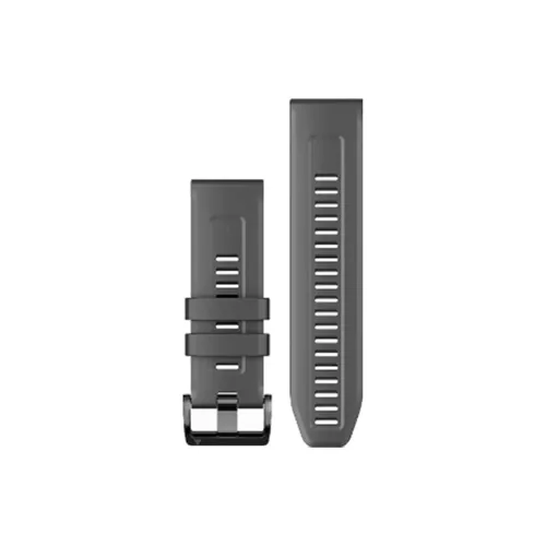GARMIN Унисекс Ремешки для часов