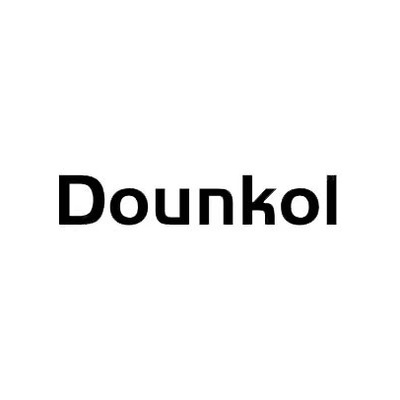 Dounkol