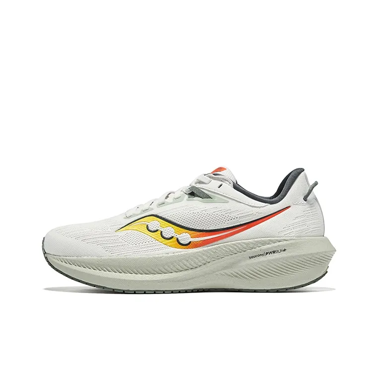zapatillas de running Womens saucony hombre trail talla 27