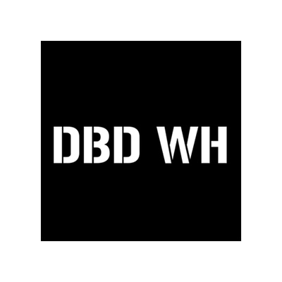 DBD WH