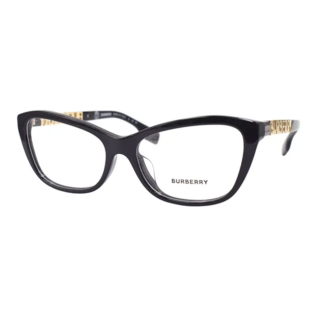Очки Burberry с диоптриями для женщин