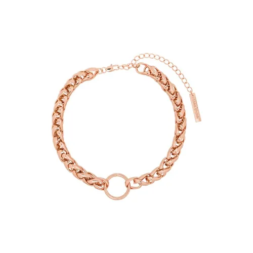 Frame Chain Латунные Аксессуары Женские