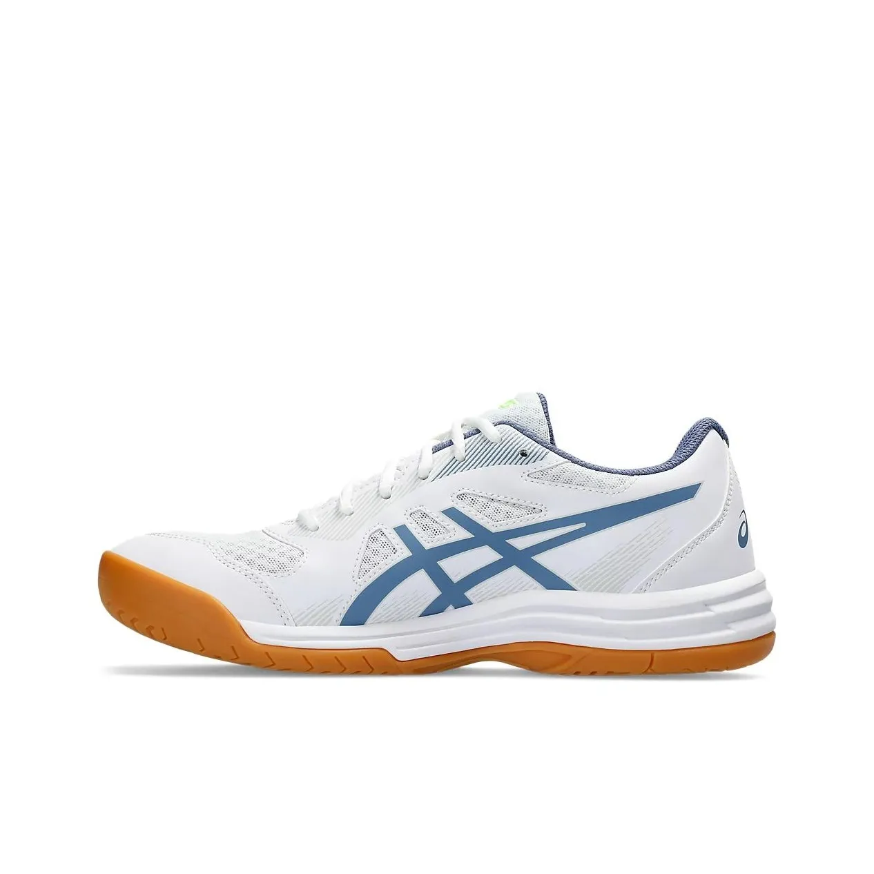 Asics Gel Upcourt 5 Training Shoes Men Low Top