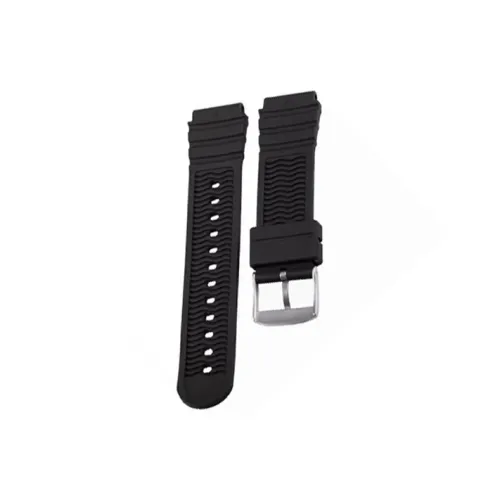 Luminox Унисекс Ремешки для часов