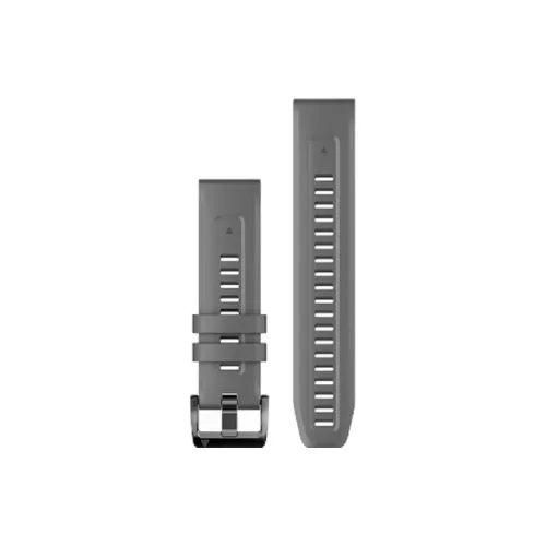 GARMIN Унисекс Ремешки для часов