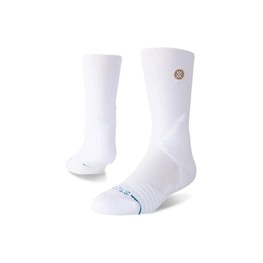 Stance High Socks Unisex 1 Pack
