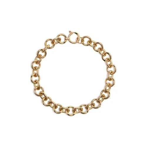 Foundrae Jewelry Браслеты Мужские