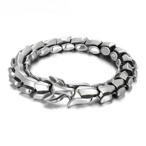 Ringlove Мужские браслеты из сплава