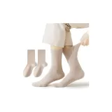 블랙+다크그레이+더스티 블루+커피+오트밀+아미 그린