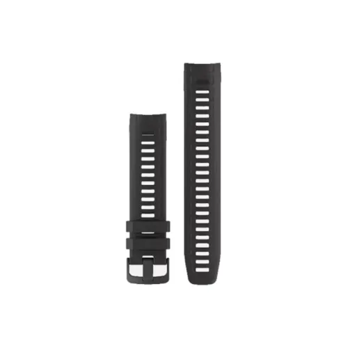 GARMIN Унисекс Ремешки для часов