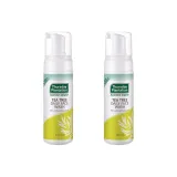 클렌징 폼 150ml*2