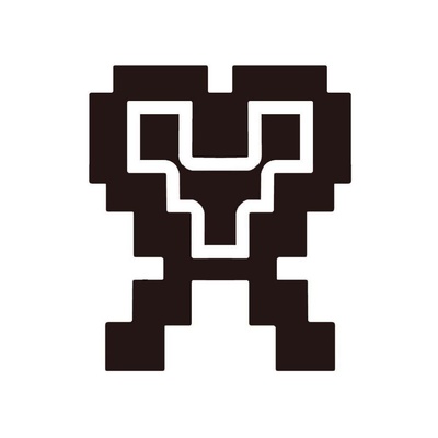 Xavier3