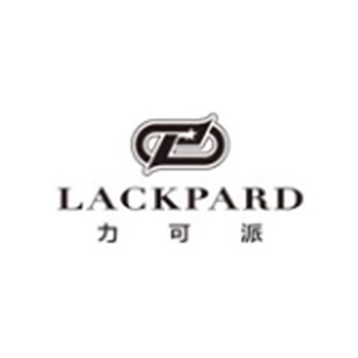 lackpard