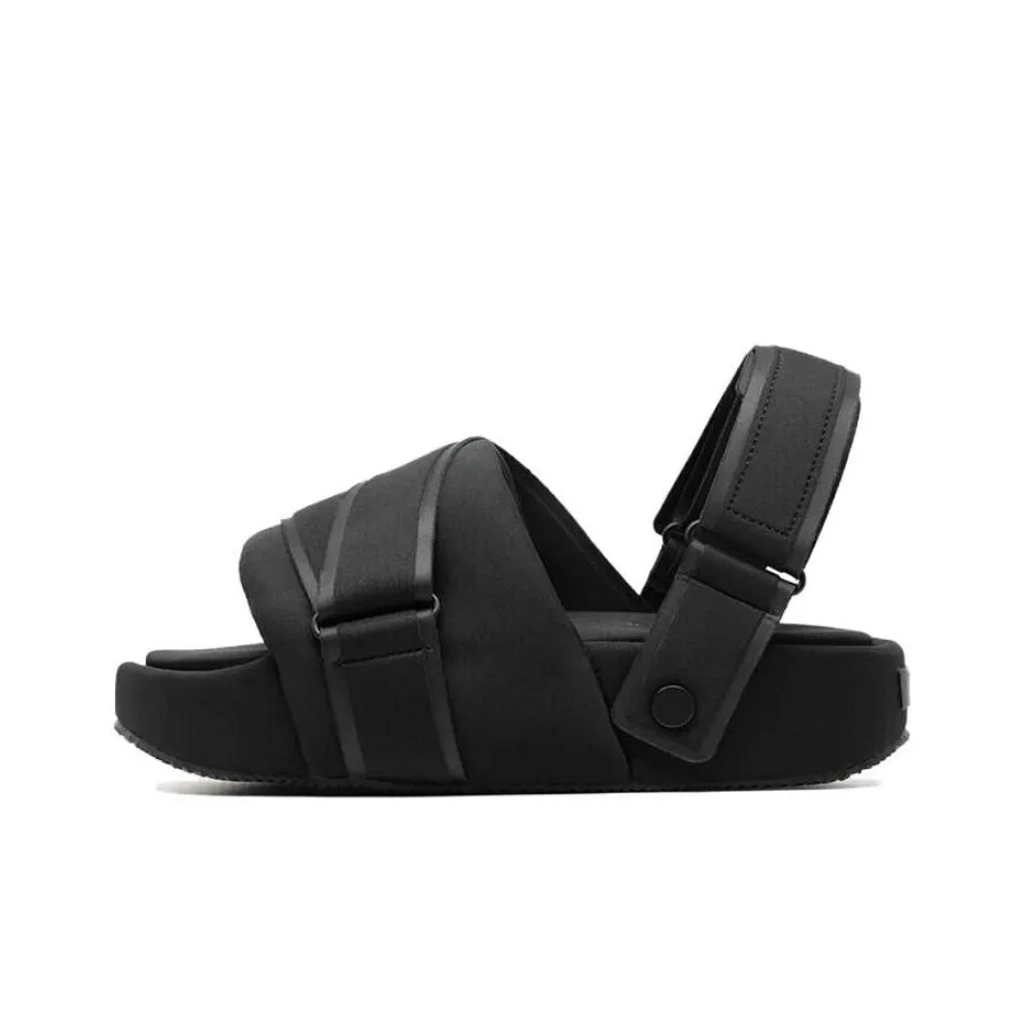 Adidas Y 3 Sandal Sandals