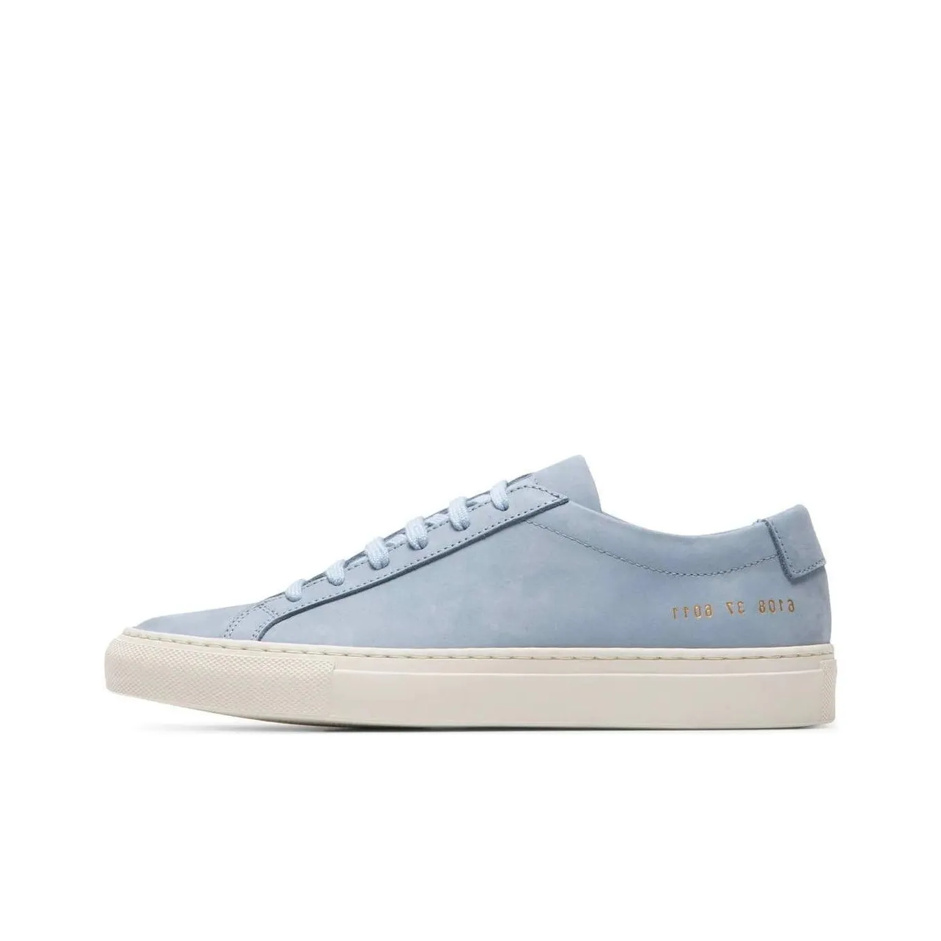 COMMON PROJECTS Achilles Low-top Sneakers