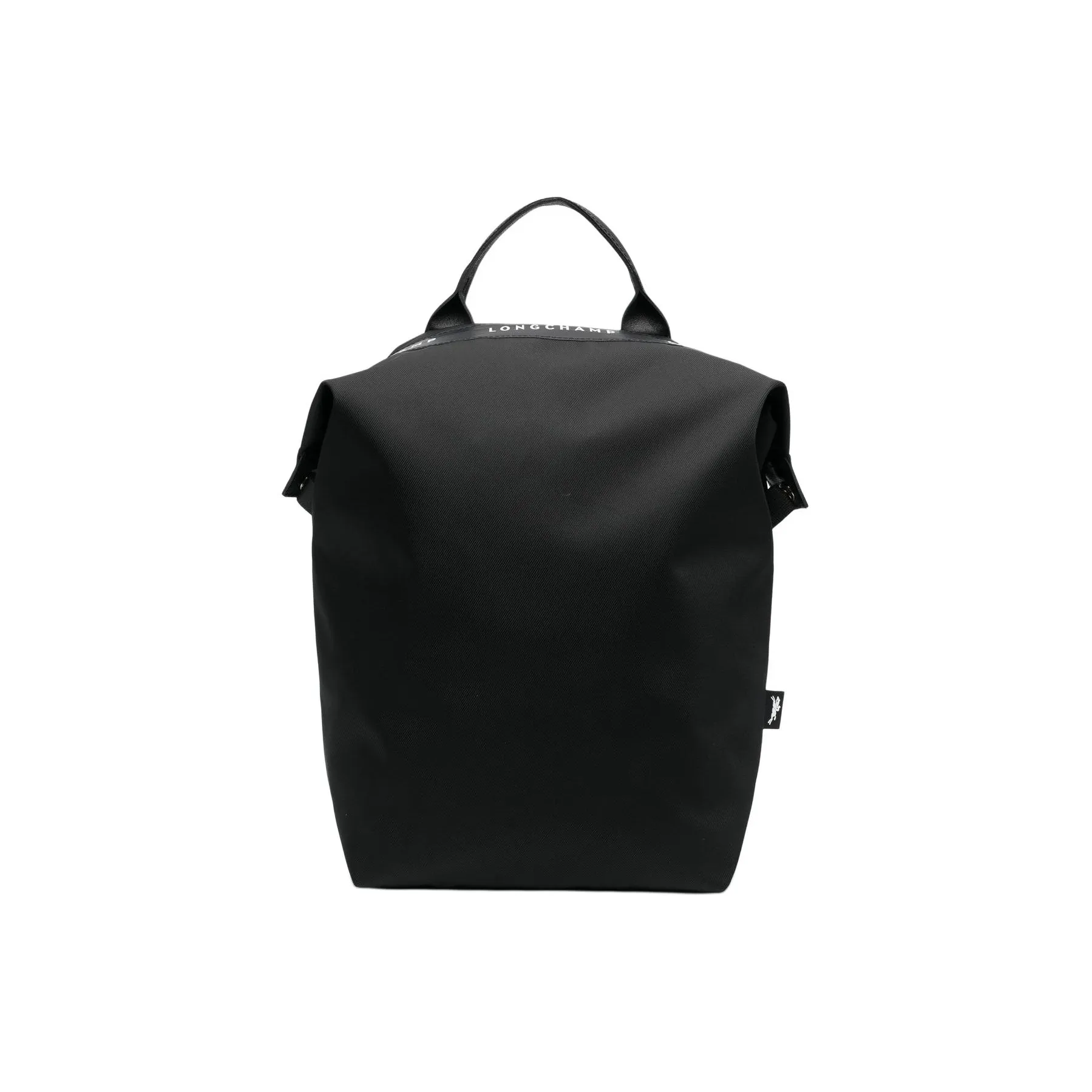 Prada Fairies Bag