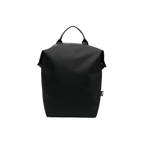 LONGCHAMP Le Pliage Рюкзаки Женские