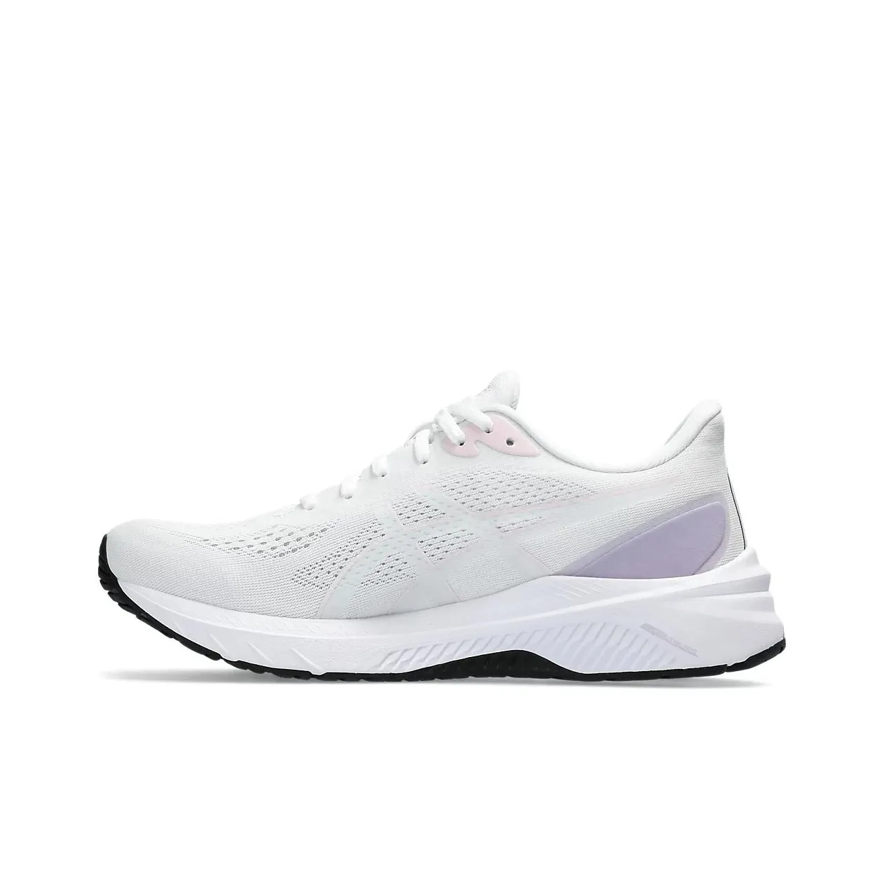 ASICS GT 1000 12 'White Cosmos' Women's
