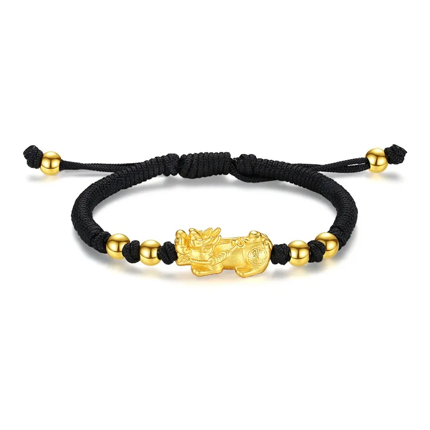 WANLIACC Ткань Браслеты Шнурки Унисекс