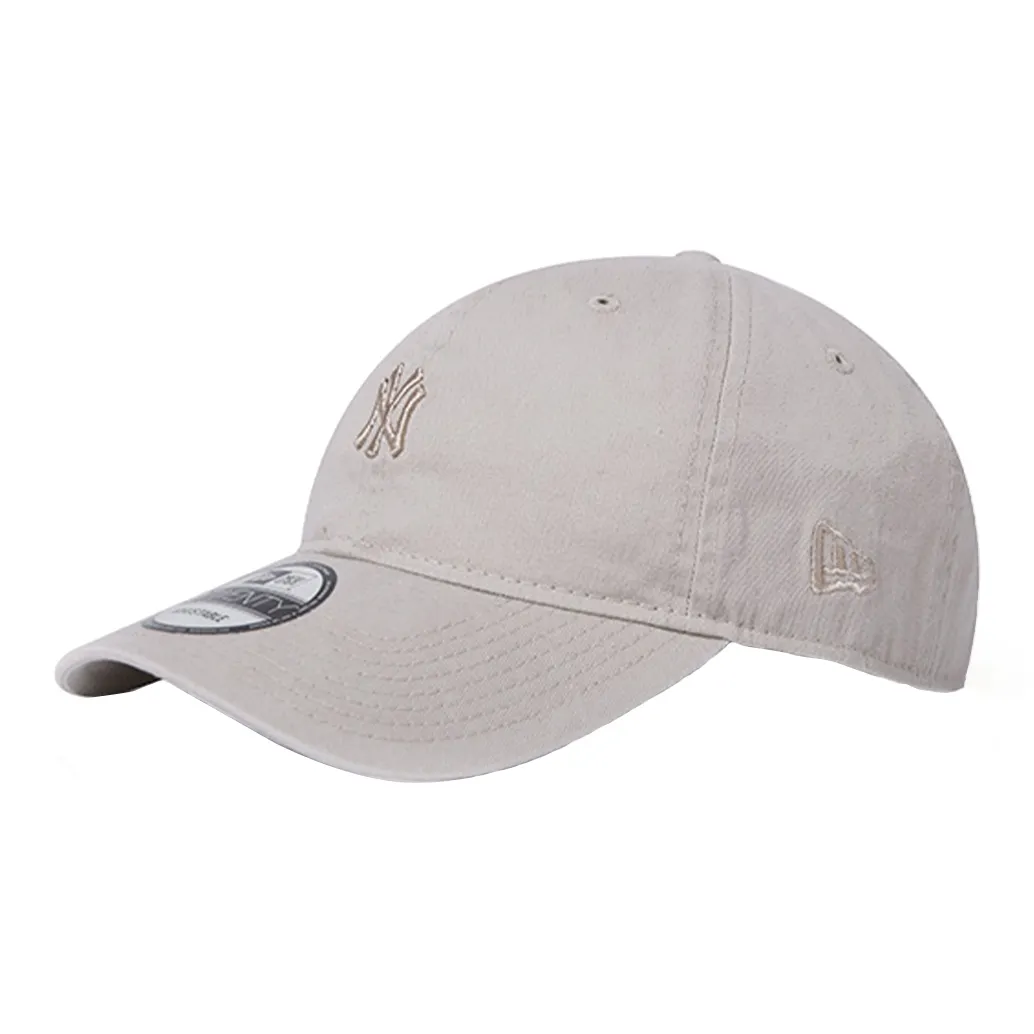 New Era Gore-Tex 9Forty Unstructured Adjustable Outdoor Cap