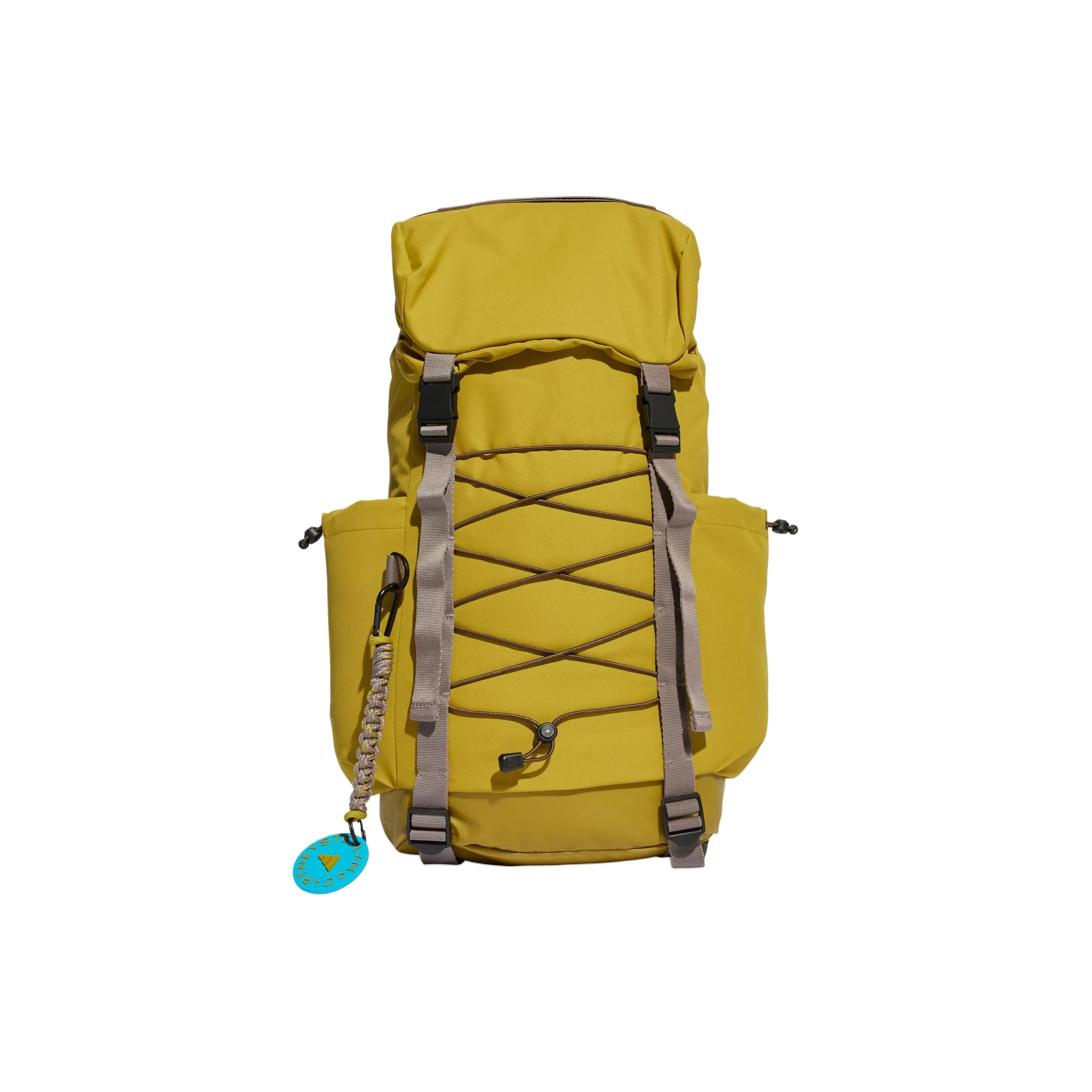 Adidas Free Shipping With AdiClub Adidas By Stella McCartney Backpack