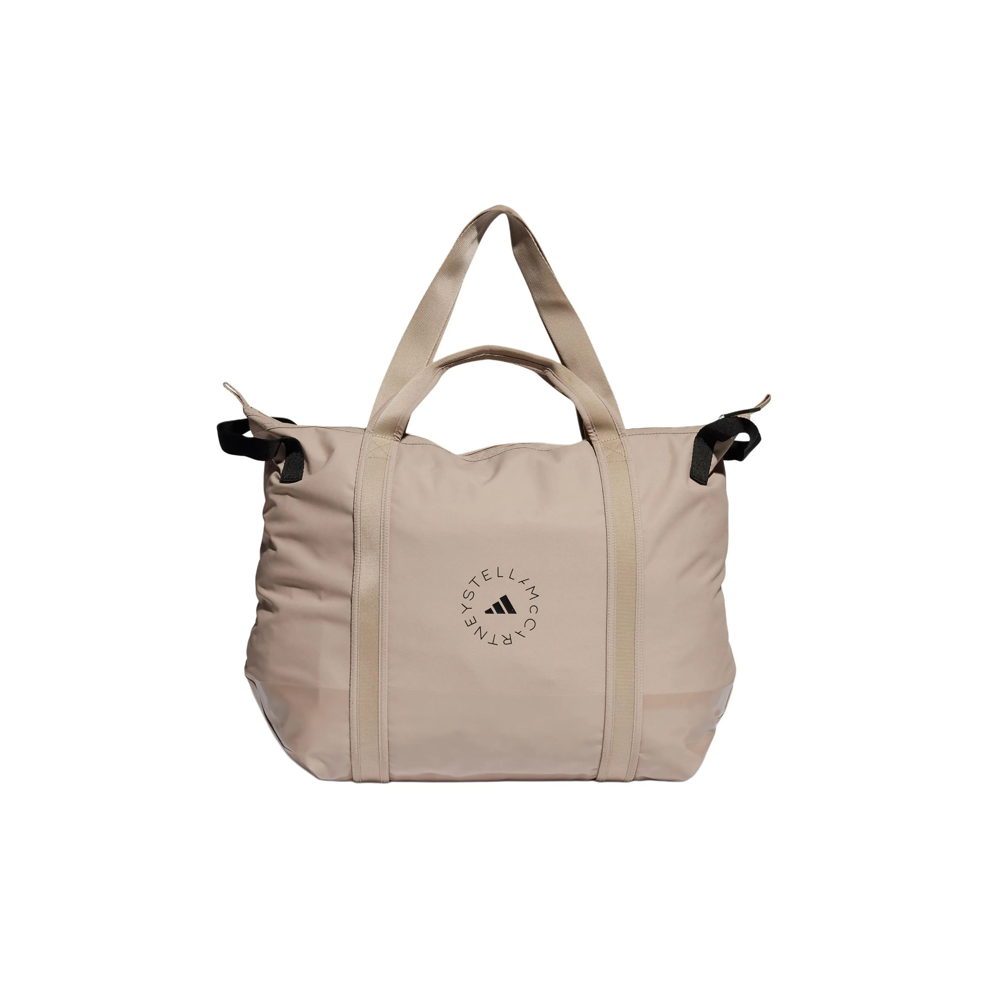 Adidas Free Shipping With AdiClub Adidas By Stella McCartney Tote