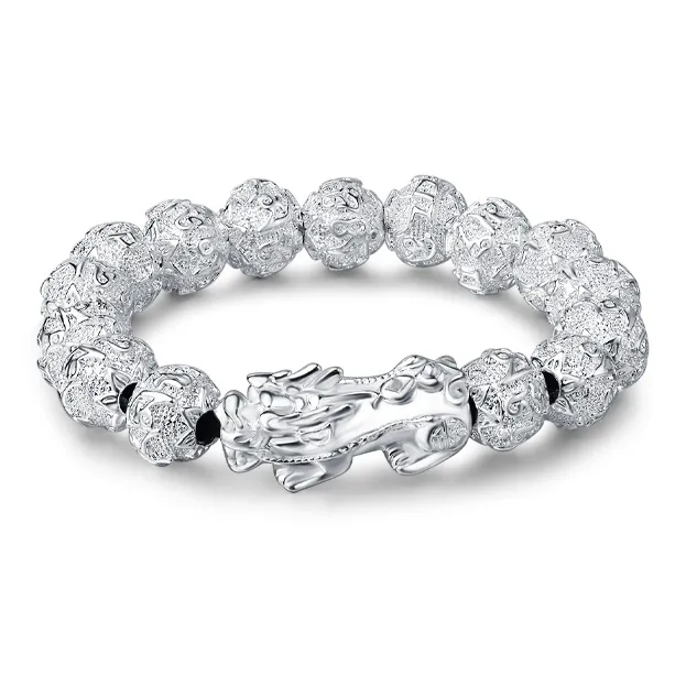 COPI Сплав Браслеты Мужской