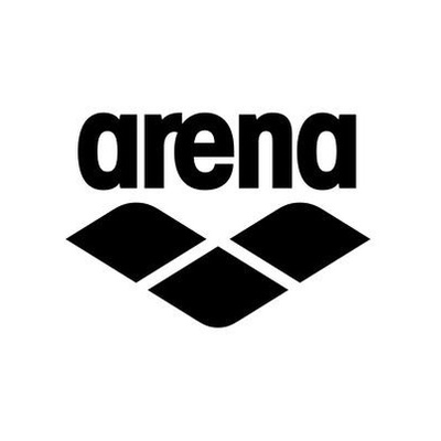 arena
