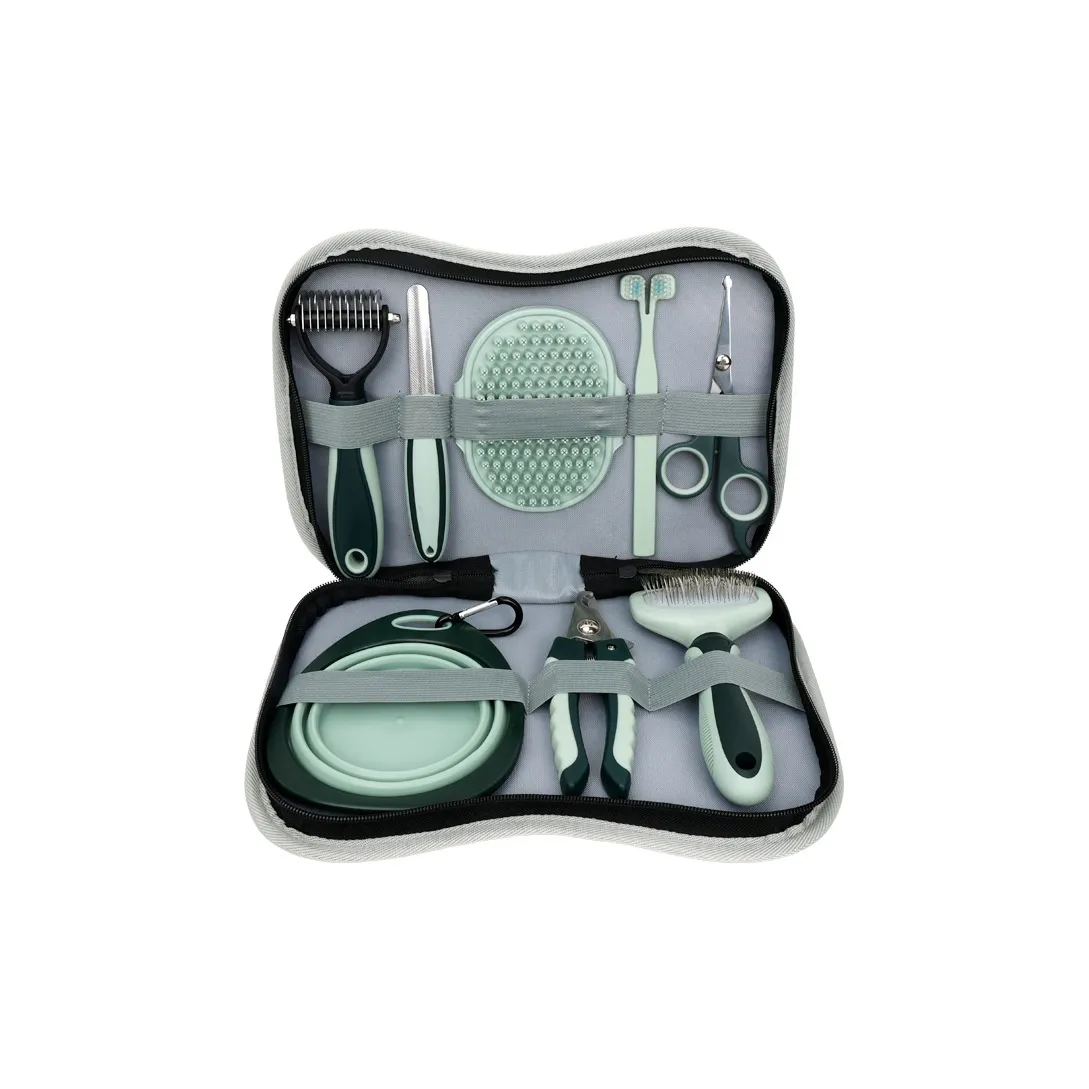 HISTOTREE Cat And Dog Combs & Flea Combs