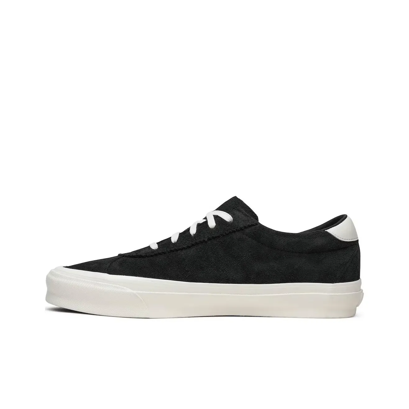 Vans Blends X Og Epoch Lx 'Bones'