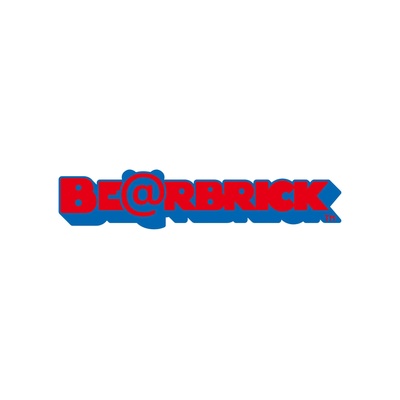 BE@RBRICK