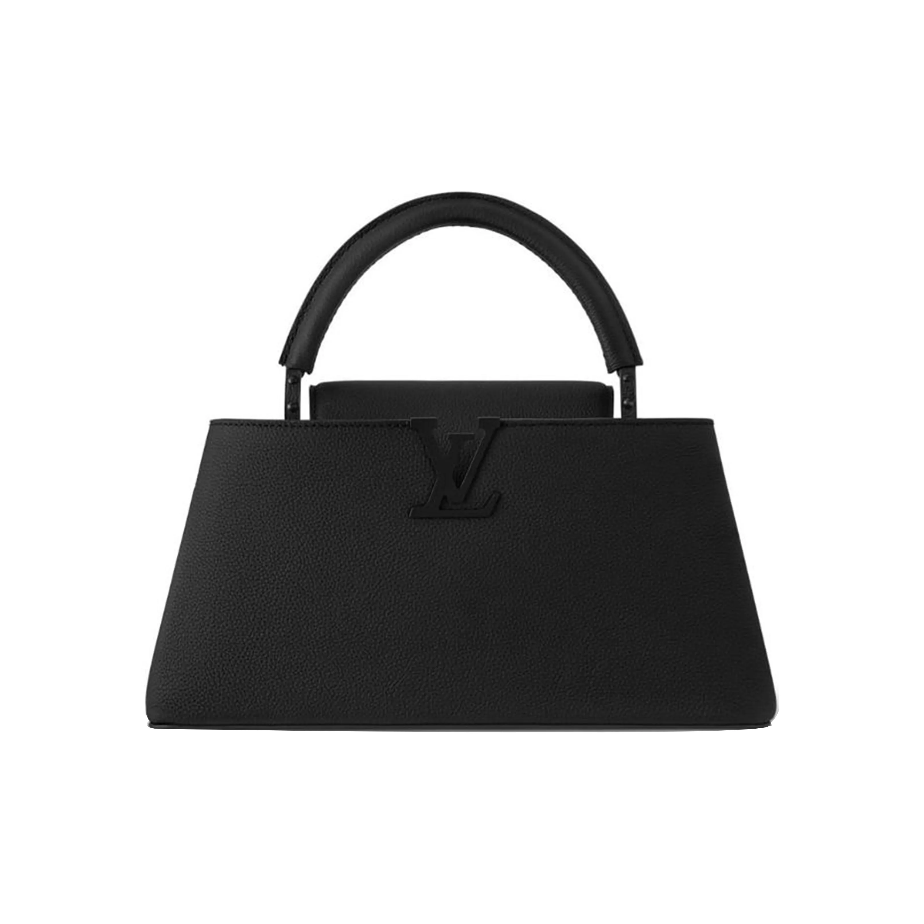 Lv Capucines East West Mm