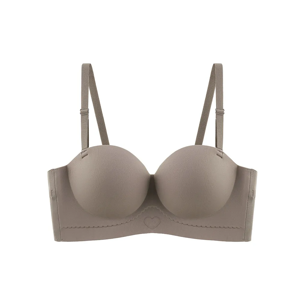 MIIOW Женские бюстгальтеры