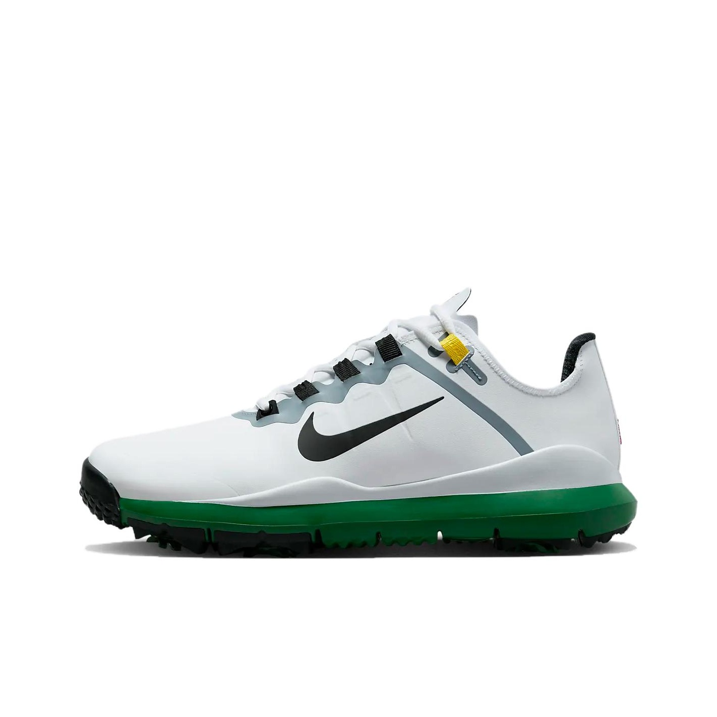 Nike outlet golf shoes online