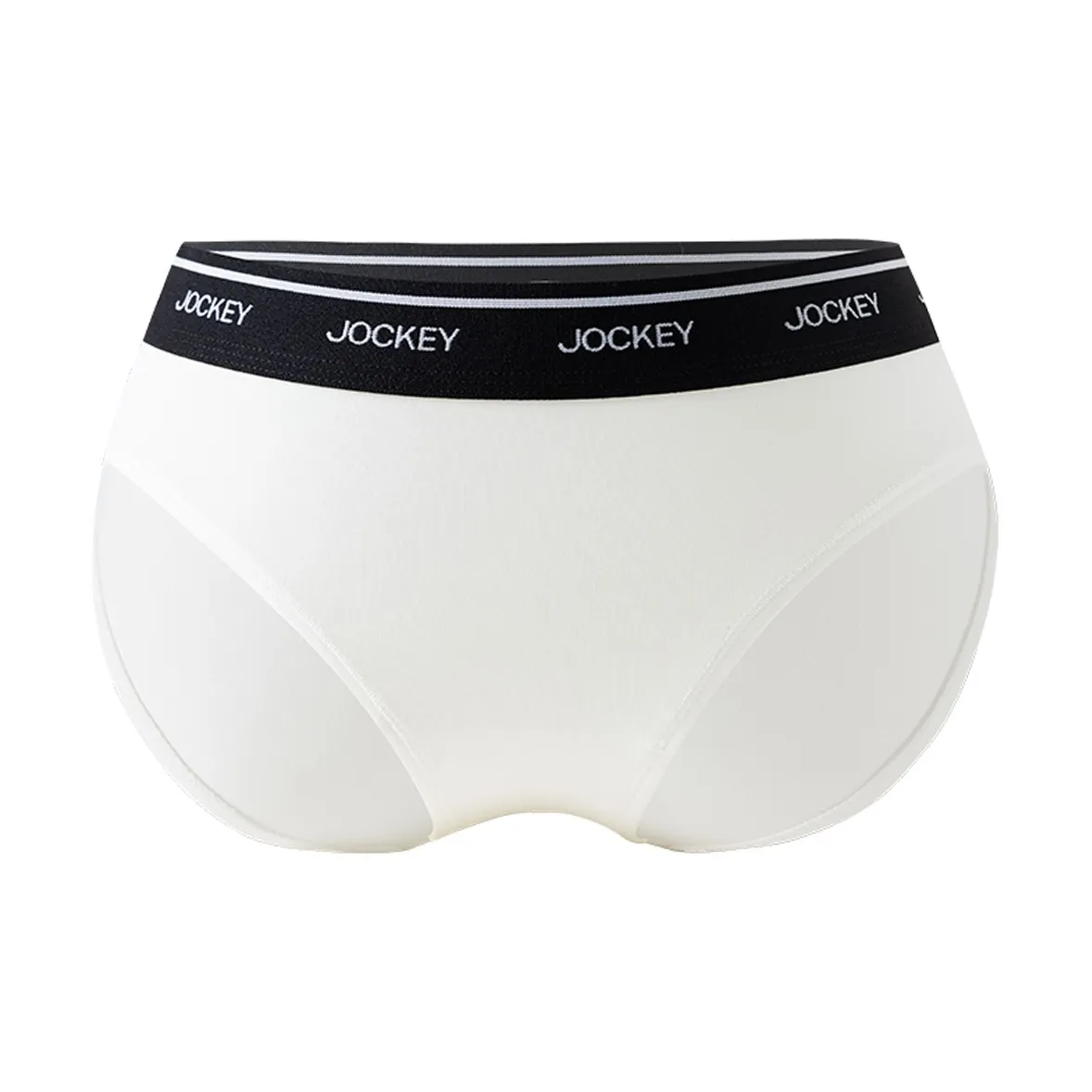 JOCKEY Women's Briefs