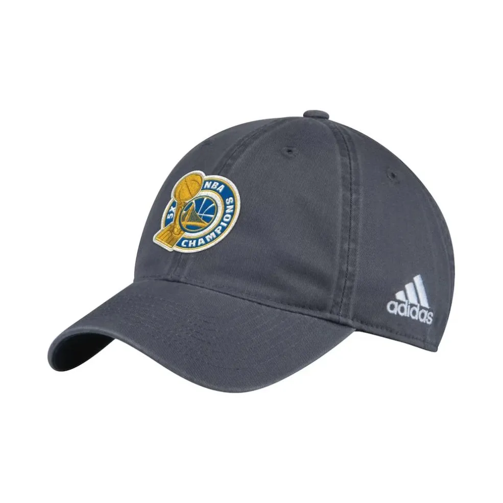 Adidas Кепки Унисекс Серый