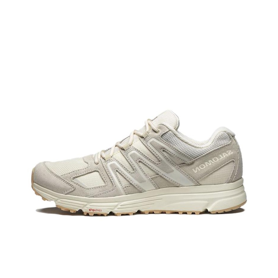 Discover the Best Discount Salomon Shoes for 2024