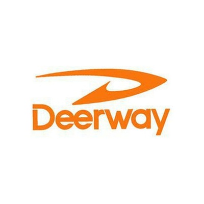 Deerway