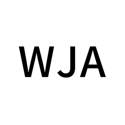WJA