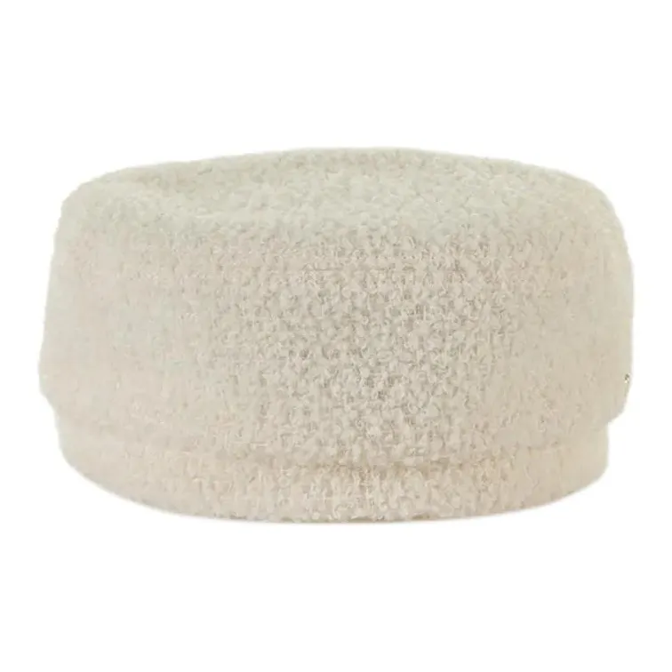Helen Kaminski Hailie Bouclé Designed Beret