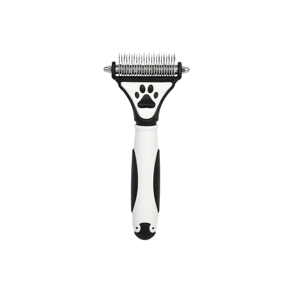 HISTOTREE Cat And Dog Combs & Flea Combs