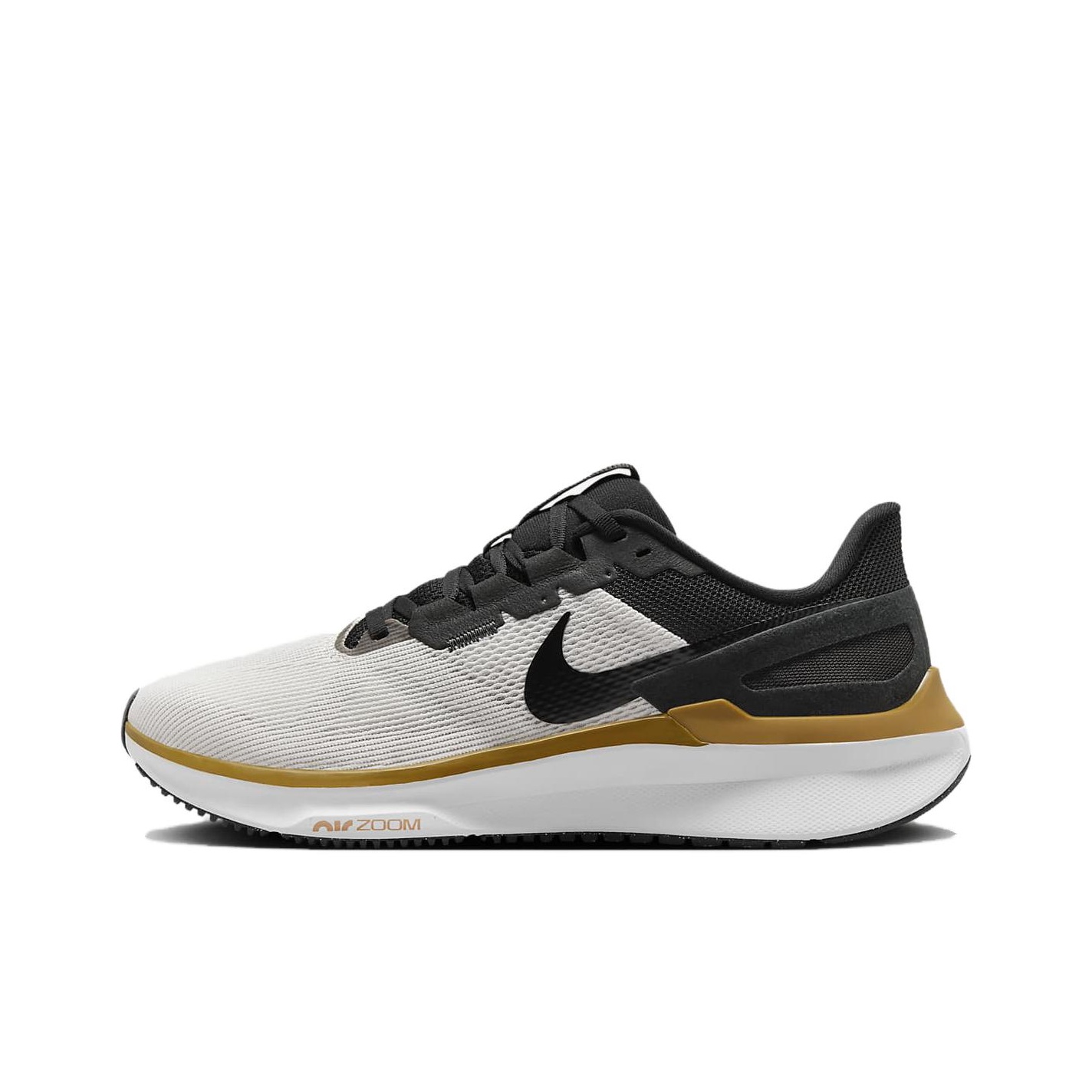 nike trainers designed for nurses